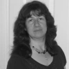 Nicola Lisle, A freelance journalist specialising in the arts and family/social history.