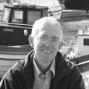 Stephen Roberts, Freelance writer, published author, public speaker, private tutor
