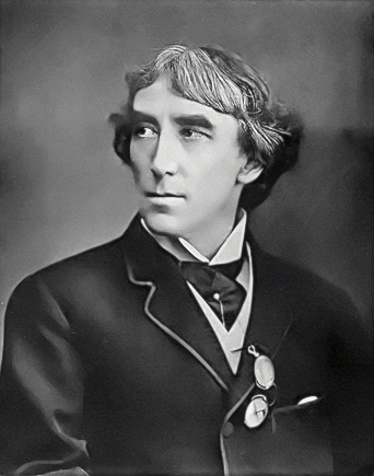 Portrait of Henry Irving and his entry in 'Knights of England 1127-1904'
