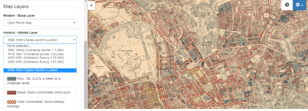 charles-booth-poverty-maps-04-min.png