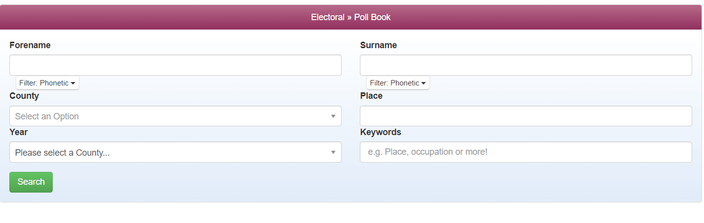 poll-books-electoral-04-min.png