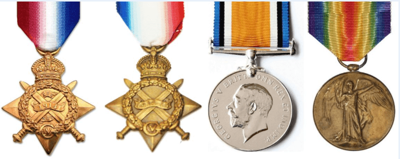 military-medals-01-min.png