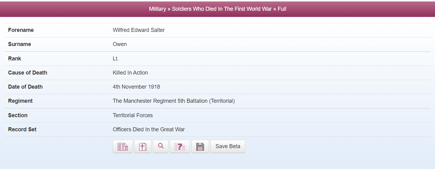 military-soldiers-who-died-first-ww-01-min.png