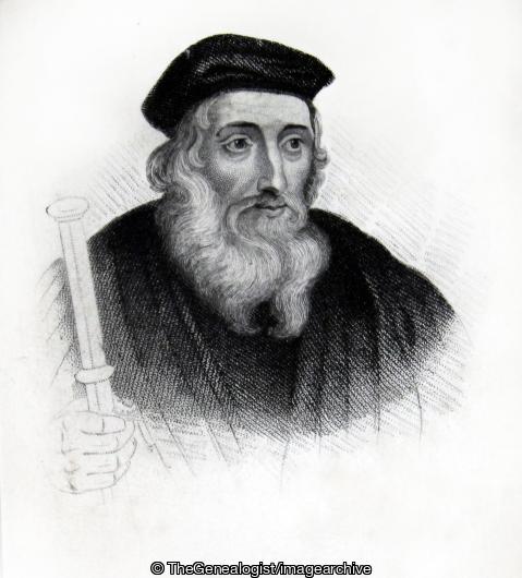 John Wycliffe (biblical translator, John Wickliffe, John Wyclif, John Wycliffe, priest, reformer, scholastic philosopher, theologian)