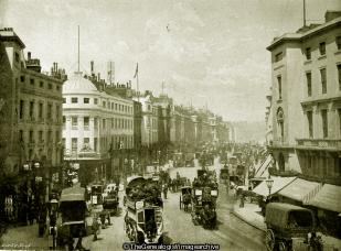 Regent Street (London, Regent Street)